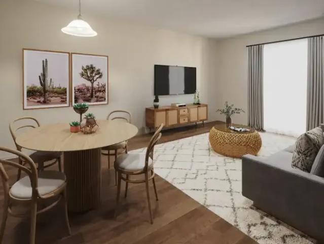 Apartment for rent in Kingston, Ontario
