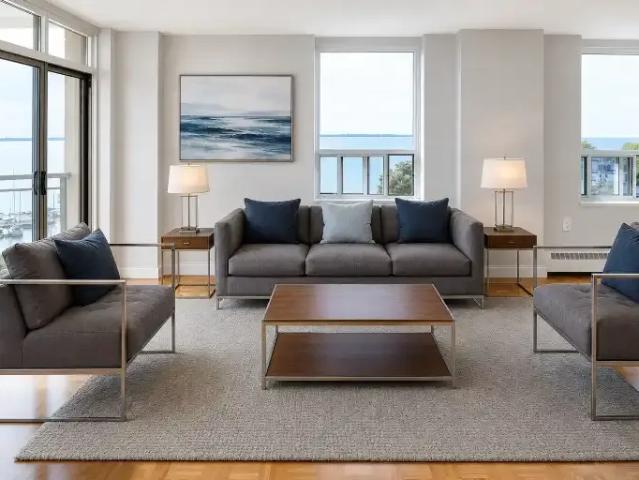 Apartment for rent in Kingston, Ontario