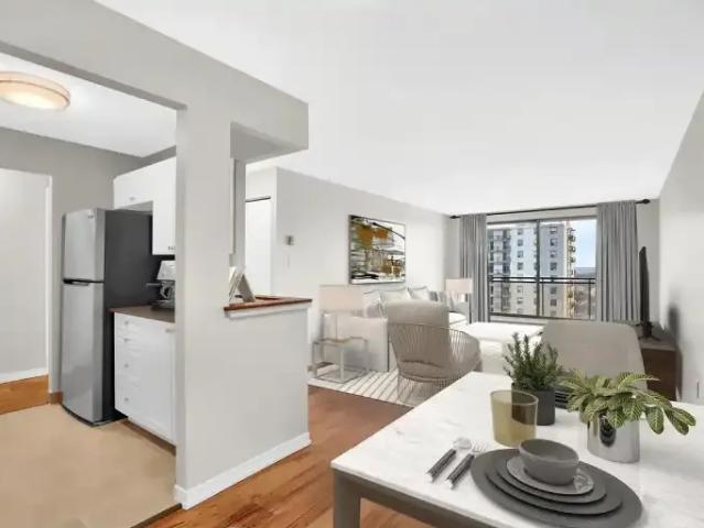 Apartment for rent in Kingston, Ontario
