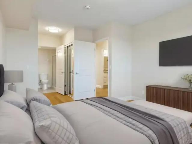 Apartment for rent in Kingston, Ontario