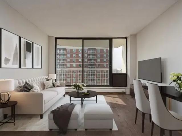 Apartment for rent in Kingston, Ontario