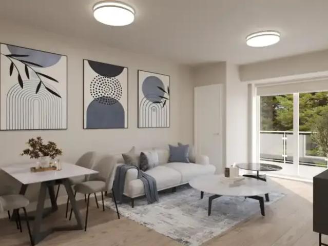 Apartment for rent in Kingston, Ontario