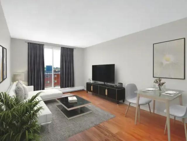 Apartment for rent in Kingston, Ontario