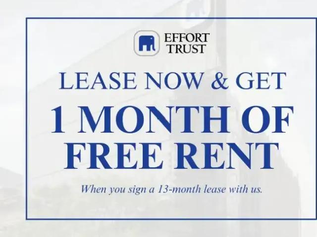 Apartment for rent in Kitchener, Ontario