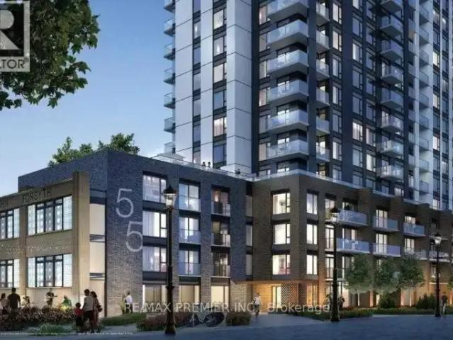 Apartment for rent in Kitchener, Ontario