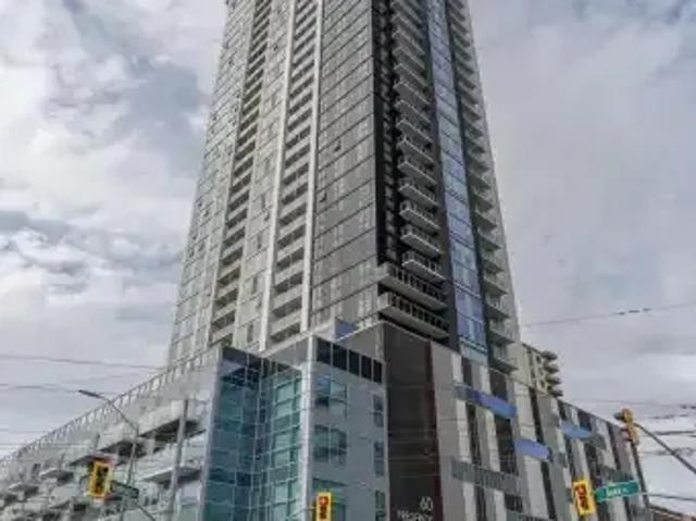 Apartment for rent in Kitchener, Ontario