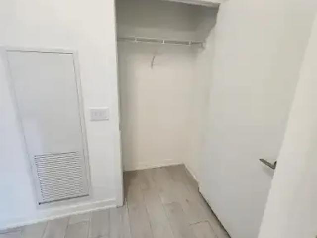 Apartment for rent in Kitchener, Ontario