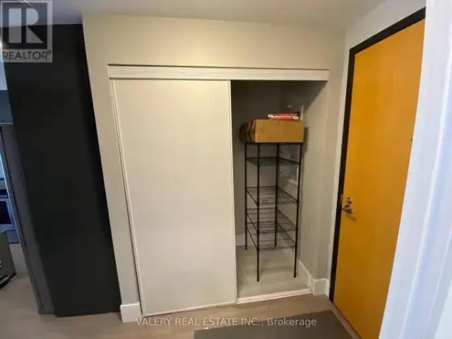 Apartment for rent in Kitchener, Ontario