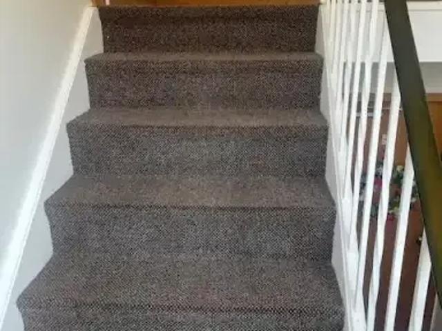Apartment for rent in Kitchener, Ontario