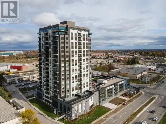 Apartment for rent in Cambridge, Ontario