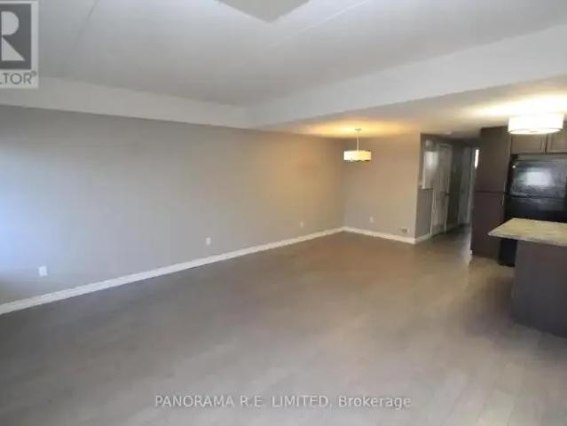 Apartment for rent in Kitchener, Ontario