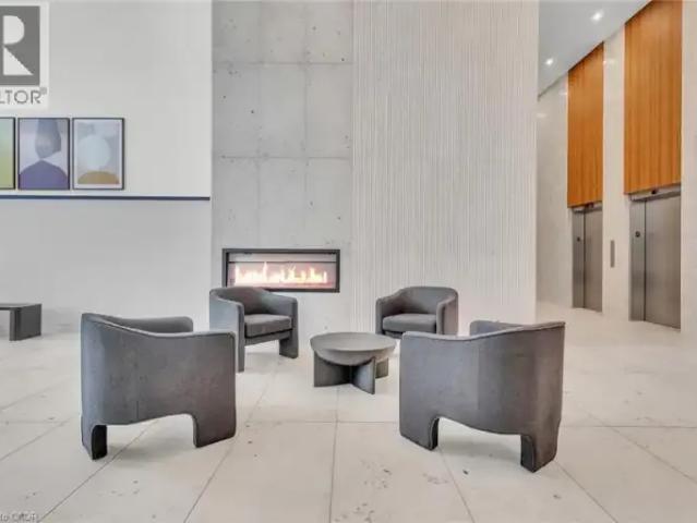 Apartment for rent in Kitchener, Ontario