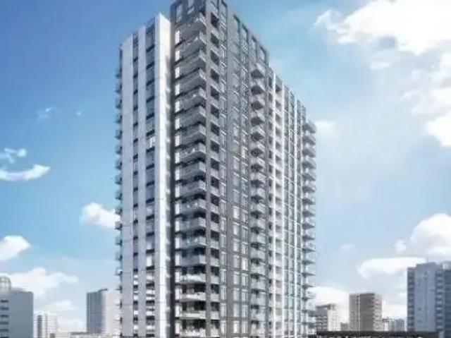 Apartment for rent in Kitchener, Ontario