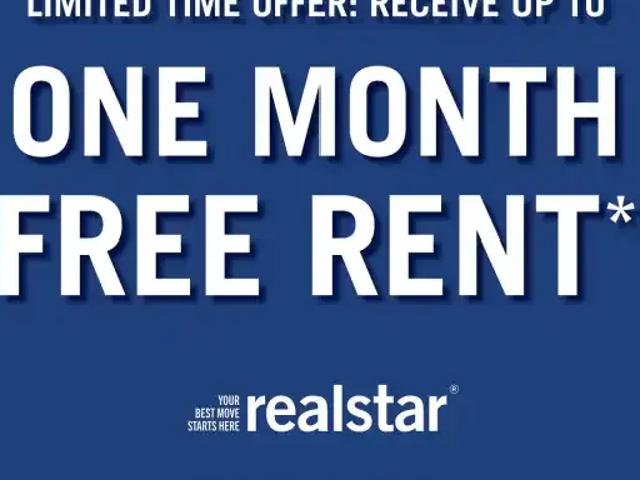 Apartment for rent in Kitchener, Ontario