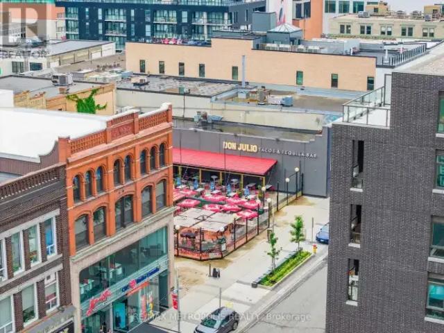 Apartment for rent in Kitchener, Ontario