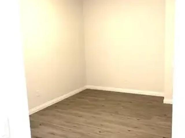 Apartment for rent in Kitchener, Ontario