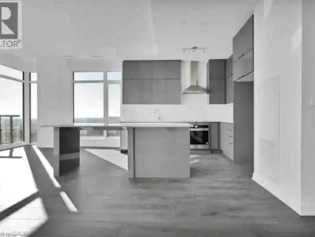 Apartment for rent in Kitchener, Ontario