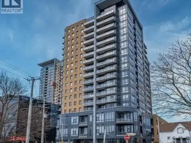 Apartment for rent in Kitchener, Ontario