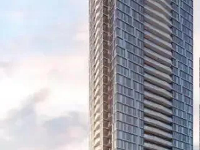 Apartment for rent in Kitchener, Ontario