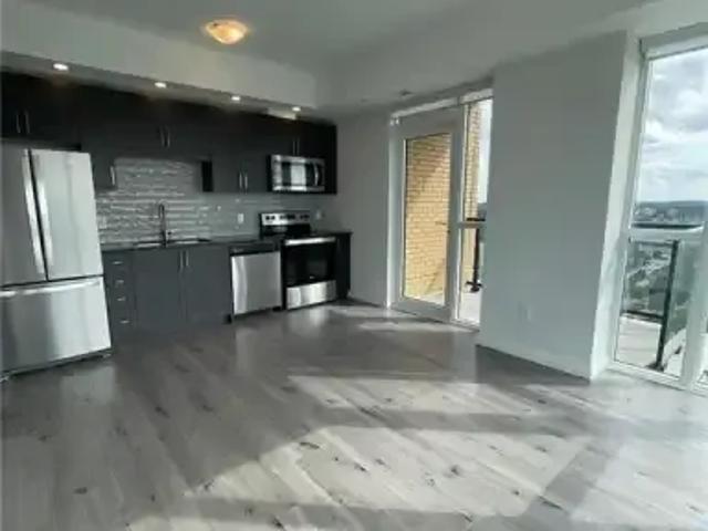 Apartment for rent in Kitchener, Ontario