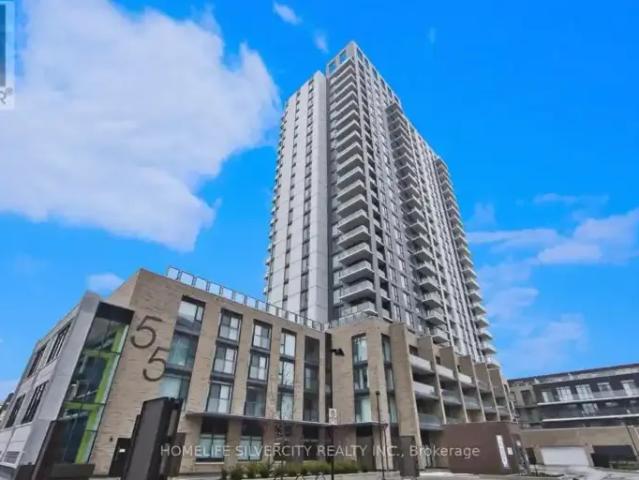 Apartment for rent in Kitchener, Ontario