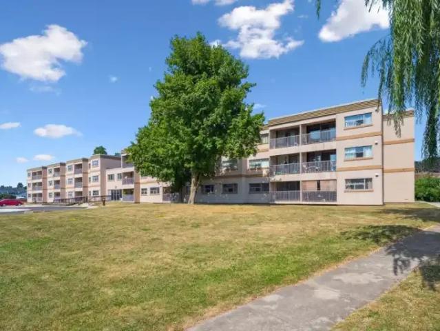 Apartment for rent in Kitchener, Ontario