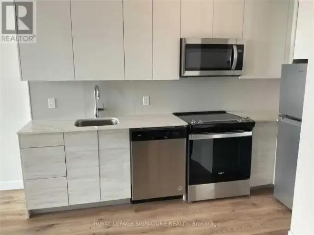 Apartment for rent in Kitchener, Ontario