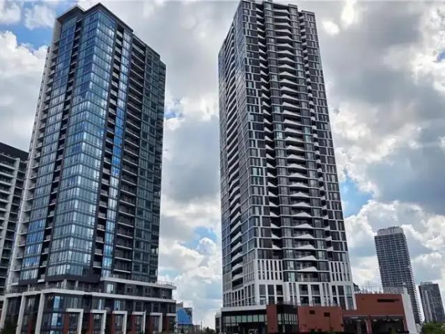 Apartment for rent in Kitchener, Ontario