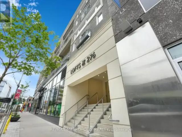 Apartment for rent in Kitchener, Ontario