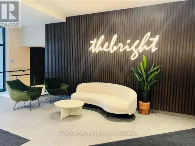 Apartment for rent in Kitchener, Ontario
