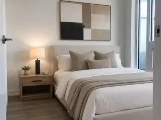 Apartment for rent in Kitchener, Ontario