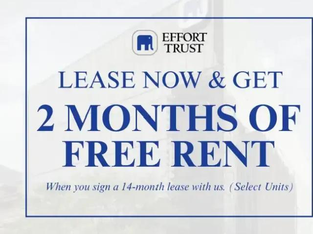 Apartment for rent in Kitchener, Ontario
