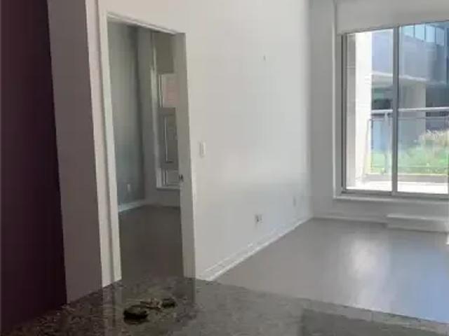 Apartment for rent in Kitchener, Ontario