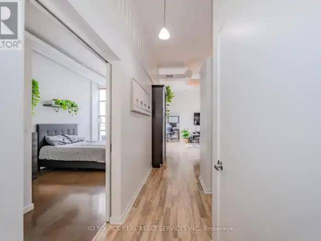 Apartment for rent in Kitchener, Ontario