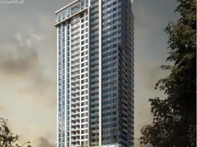 Apartment for rent in Kitchener, Ontario