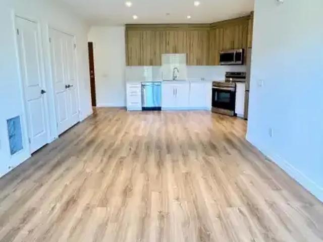 Apartment for rent in Doon South, Kitchener