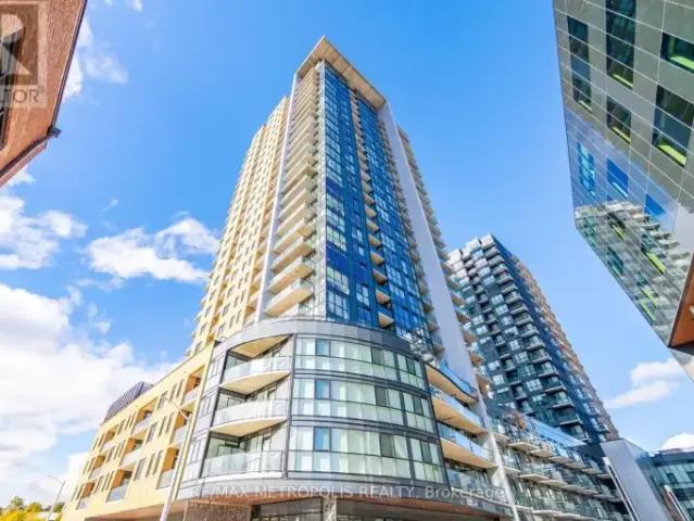 Apartment for rent in Kitchener, Ontario