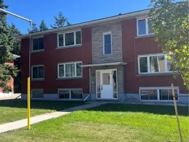 Apartment for rent in Rosemount, Kitchener