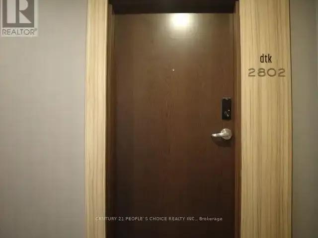 Apartment for rent in Downtown, Kitchener