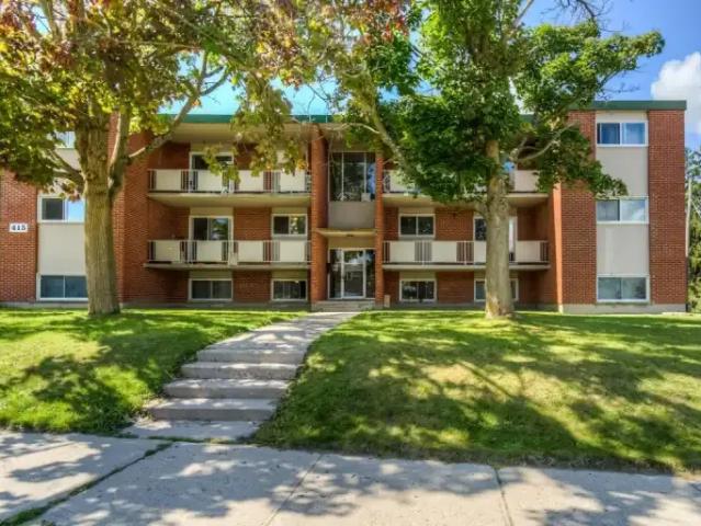 Apartment for rent in Victoria Hills, Kitchener