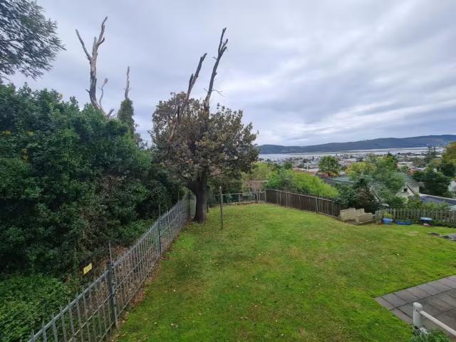 Apartment for rent in Groot Brak Rivier, Western Cape