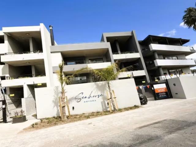 Apartment for sale in Knysna, Garden Route District Municipality