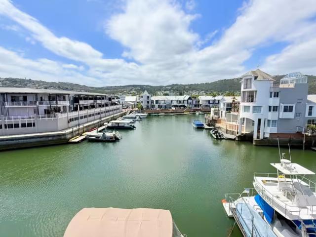 Apartment for rent in Groot Brak Rivier, Western Cape