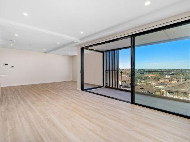 Apartment for sale in Kogarah Bay, Georges River Council