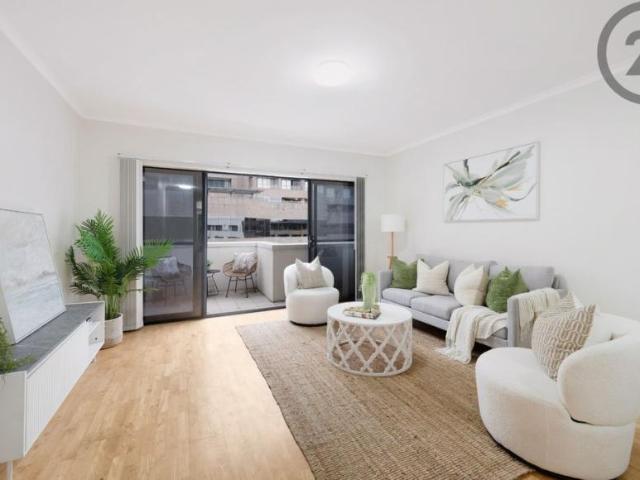 Apartment for sale in Kogarah, New South Wales