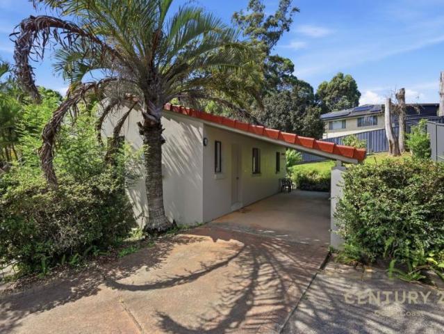 Apartment for rent in Korora, New South Wales