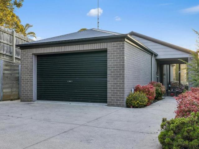 Apartment for sale in Korumburra, Shire of South Gippsland