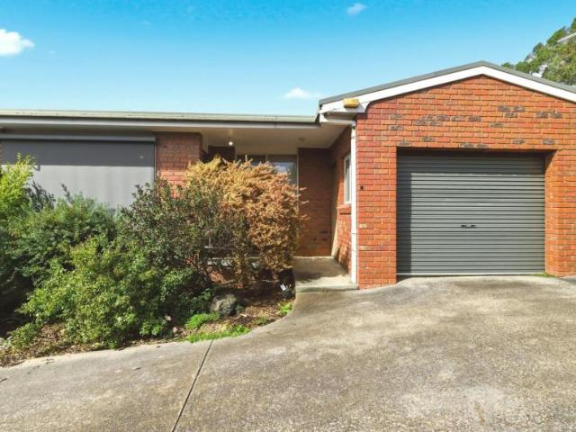 Apartment for sale in Burra Foods, Korumburra