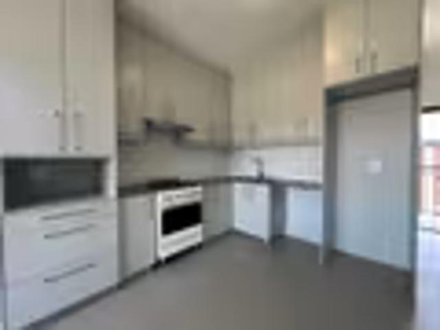 Apartment for sale in Nylstroom, Limpopo