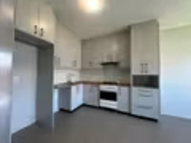 Apartment for sale in Nylstroom, Limpopo